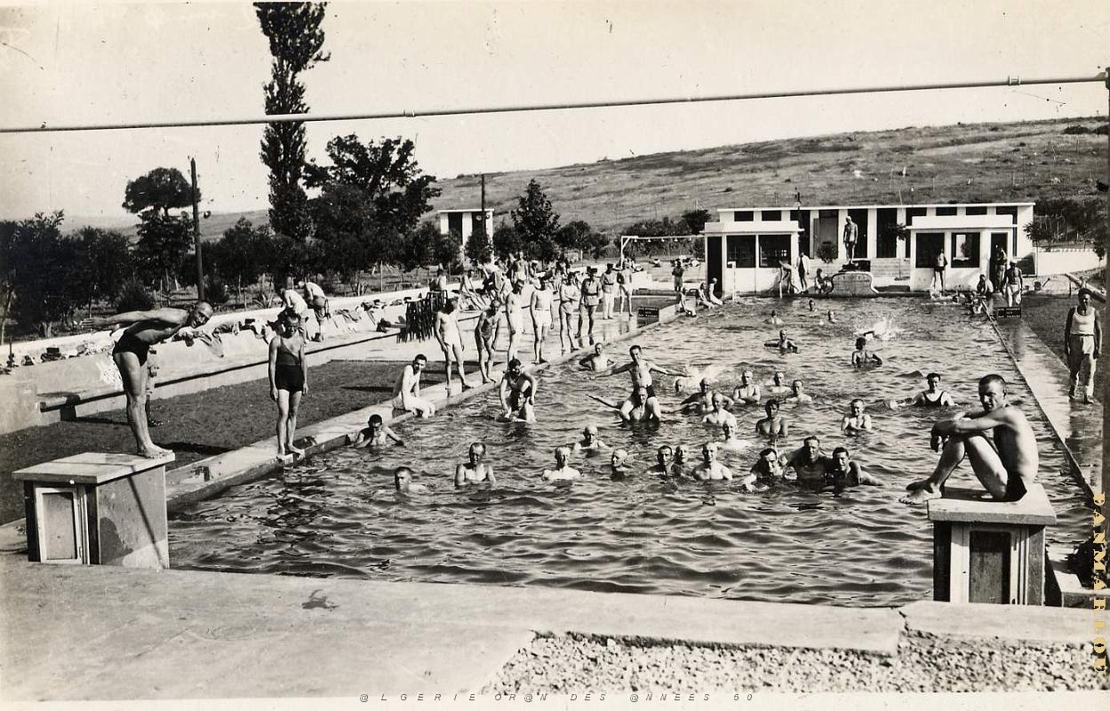 Saida 507- Piscine militaire COLLECTION DES AMIS DE ND DE SANTA CRUZ.jpg